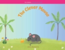 Image for The Clever Mouse