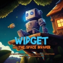 Image for Widget and the Space Invader