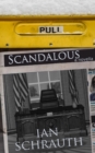 Image for Scandalous : A Novella