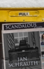 Image for Scandalous: A Novella