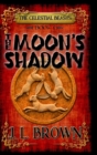 Image for The Moons Shadow