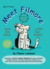 Image for Meet Filmore