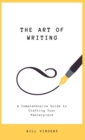 Image for The Art of Writing