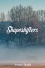 Image for Shapeshifters
