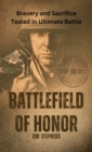 Image for Battlefield of Honor