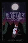 Image for The Secrets of Maggie Valley Ranch