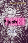 Image for Plush