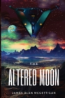 Image for The Altered Moon