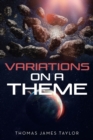 Image for Variations On A Theme