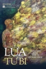 Image for Hoa Ðam #16