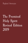 Image for Promised Holy Spirit  Revised Edition 2019