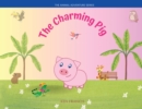Image for The Charming Pig