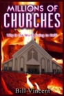 Image for Millions of Churches