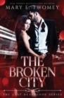Image for The Broken City