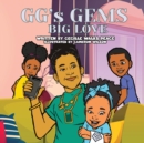 Image for GG&#39;s Gems Big Love