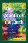 Image for The Mouth of the Earth