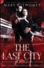 Image for The Last City