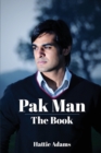 Image for Pak Man The Book