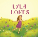 Image for Lyla Loves