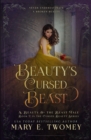 Image for Beauty&#39;s Cursed Beast