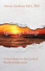 Image for Igniting Change