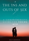 Image for The In and Outs of Sex