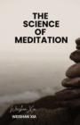 Image for The Science of Meditation