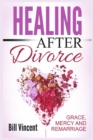 Image for Healing After Divorce