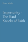 Image for Importunity - The Hard Knocks of Faith