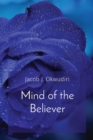 Image for Mind of the Believer