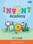 Image for Let&#39;s Invent Academy