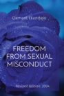 Image for Freedom from Sexual Misconduct