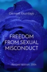 Image for FREEDOM FROM SEXUAL MISCONDUCT: Revised Edition: 2004