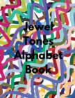 Image for Jewel Tones Alphabet Book
