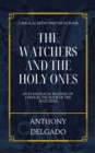 Image for The Watchers and the Holy Ones