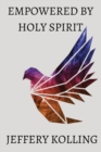 Image for Empowered by Holy Spirit