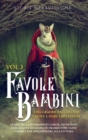 Image for Favole per Bambini Una grande raccolta di favole e fiabe fantastiche. (Vol.3)