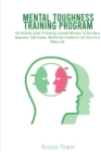 Image for Mental Toughness Training Program
