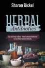 Image for Herbal Antibiotics