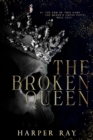 Image for Broken Queen