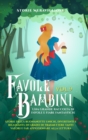 Image for Favole per Bambini Una grande raccolta di favole e fiabe fantastiche. (Vol.9)