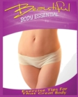 Image for Beautiful Body Essential