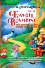 Image for Favole per Bambini Una grande raccolta di favole e fiabe fantastiche. (Vol.11)