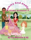 Image for Mommy And Daddy&#39;s Pinky Promise