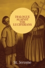 Image for Dialogue against the Luciferians