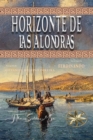 Image for Horizonte de las Alondras