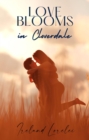 Image for Love Blooms in Cloverdale