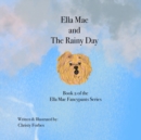 Image for Ella Mae and The Rainy Day
