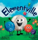 Image for Elementville