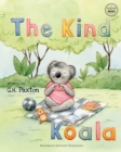 Image for The Kind Koala